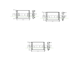 Alfa Romeo - 147 - Mod. 10/00 - 11/04