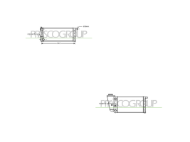 Autobianchi - Y10 - Mod. 06/85 - 02/89