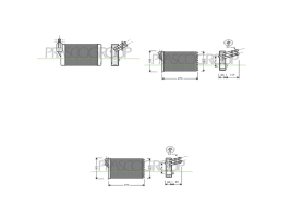 Audi - A3 - Mod. 08/96 - 08/03