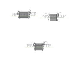 Audi - A3 - Mod. 08/96 - 08/03