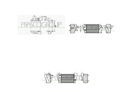 Audi - A4 (B6) - Mod. 10/00 - 09/04