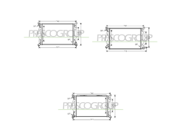 Audi - A4 (B6) - Mod. 10/00 - 09/04