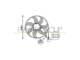 Audi - A4 (B7) - Mod. 10/04 - 11/07