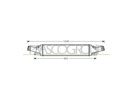 Audi - A4 - Mod. 12/07 - 12/11