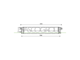 Audi - A4 - Mod. 12/07 - 12/11