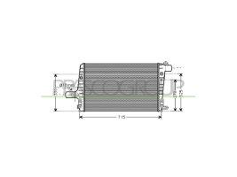 Audi - A6 - Mod. 05/97 - 05/01