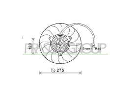 Audi - A6 - Mod. 06/01 - 04/04