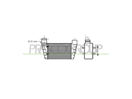 Audi - A6 - Mod. 06/01 - 04/04