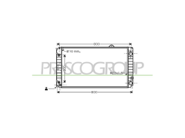 Audi - A8 (4D) - Mod. 06/94 - 10/02