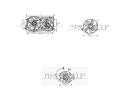 Audi - TT - Mod. 04/98 - 03/06