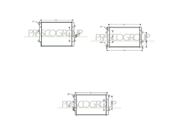 Audi - TT (8J) - Mod. 04/06 - 02/10