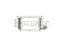 Audi - A3 - Mod. 09/03 - 06/08