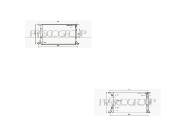 Audi - A5 (8T3/8F7) Coupe/Cabriolet - Mod. 06/07 - 07/11