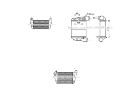 Ladeluftkühler