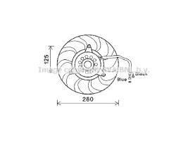 Audi - 100/A6/S4/S6