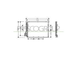 BMW - 3 Series - E36 - Mod. 12/90 - 04/98