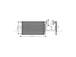 BMW - 3 Series - E46 - Mod. 05/98 - 08/01