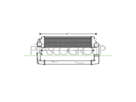 BMW - 3 Series - E46 - Mod. 05/98 - 08/01