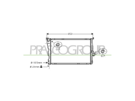 BMW - 3 Series - E46 - Mod. 05/98 - 08/01