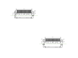 BMW - 3 Series - E46 - Mod. 09/01 - 02/05