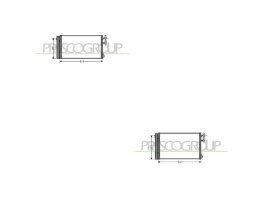 BMW - 3 Series - E90/E91 - Mod. 03/05 - 02/09