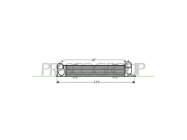 BMW - 3 Series - E90/E91 - Mod. 03/05 - 02/09