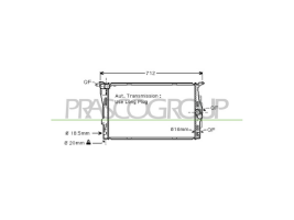 BMW - 3 Series - E90 - Mod. 03/05 - 02/09