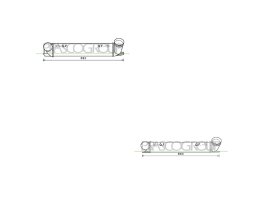 BMW - 3 Series - E90/E91 - Mod. 03/09 - 08/11