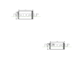 BMW - 5 Series - E60/E61 - Mod. 07/03 - 03/07