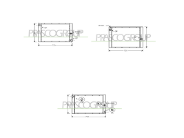 BMW - 5 Series - E60/E61 - Mod. 07/03 - 03/07