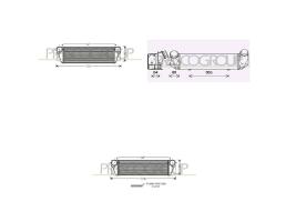 BMW - 5 Series - F10/F11 - Mod. 04/10 - 06/13