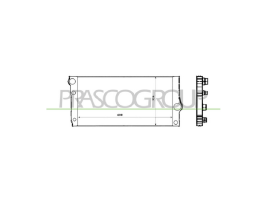 BMW - 5 Series - F10/F11 - Mod. 04/10 - 06/13