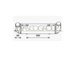 BMW - 5 Series - F10/F11 Lci - Mod. 07/13 - 08/16