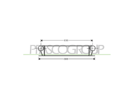 BMW - 7 Series - E38 - Mod. 09/98 - 12/02