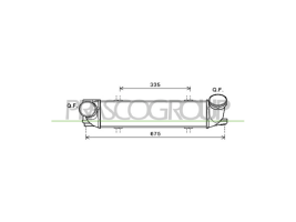 BMW - 1 Series - E87/E81 - Mod. 08/04 - 04/07