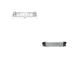 BMW - 1 Series - F20/F21 - Mod. 02/11 - 01/15