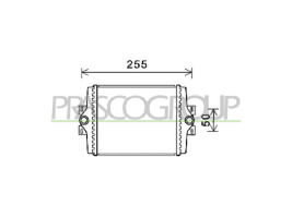 BMW - 1 Series - F20/F21 - Mod. 02/11 - 01/15