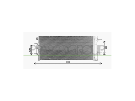 BMW - 2 Series - F45 / F46 - Active/Gran Tourer - Mod. 11/14 - 02/18