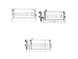 BMW - 2 Series - F45 / F46- Active/Gran Tourer - Mod. 11/14 - 02/18