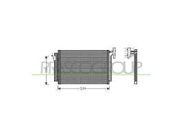 BMW - X5 - E53 - Mod. 05/00 - 12/06