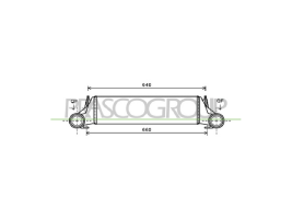 BMW - X5 - E53 - Mod. 05/00 - 12/06