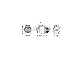 BMW - X5 3.0 i * 10/02-10/06