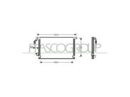 Citroen - Saxo - Mod. 09/99 - 04/04