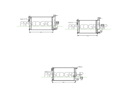 Citroen - ZX - Mod. 06/91 - 10/97