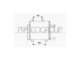 Citroen - C1 - Mod. 05/14 -