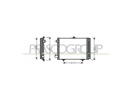 Citroen - C2 - Mod. 01/03 - 12/07