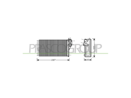 Citroen - C2 - Mod. 01/03 - 12/07