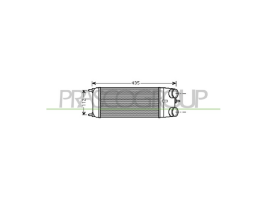 Citroen - C2 - Mod. 01/08 - 03/10