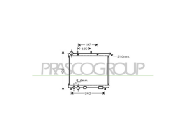 Citroen - C3 - Mod. 04/02 - 09/05