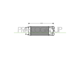 Citroen - C3 - Mod. 09/09 - 05/13